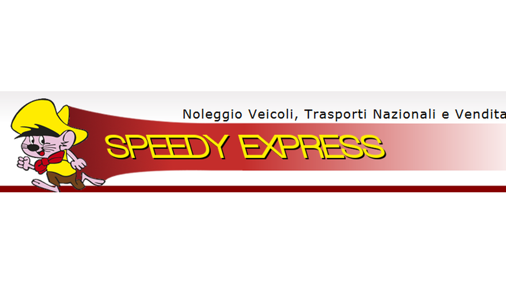 Speedy express